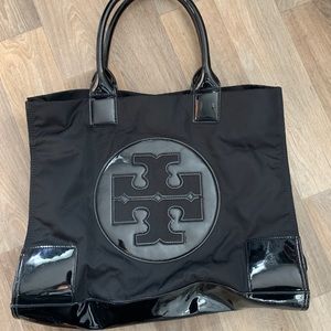 Tory Burch tote